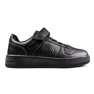 Ben Sherman Bronx Sneakers