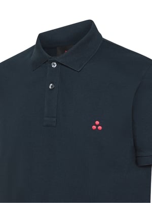 Peuterey Polo