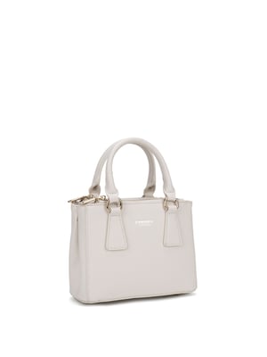 Diana&Co handtas Vrouwen