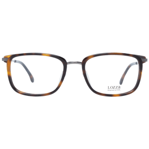 Lozza Lunettes VL2307 568Y 54