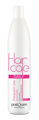 VEELVULDIG GEBRUIK SHAMPOO 500 ML.