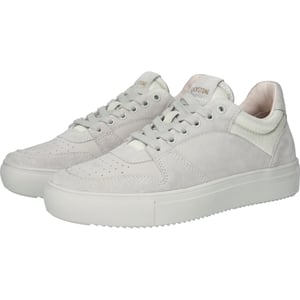 Cassia - Antartica - Sneaker (low)