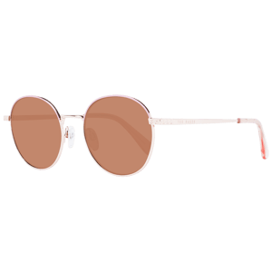 Ted Baker Zonnebril TB1679 401 49