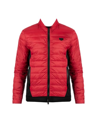 Antony Morato jas Mannen rood