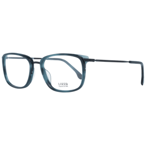 Lozza Lunettes VL2307 0531 54