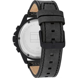 Tommy Hilfiger Herenhorloge 1791893