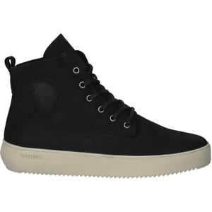 ASPEN - Asphalt - Sneaker (high)