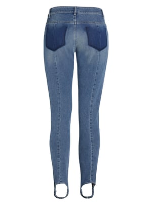 GAS-Jeans Jeans