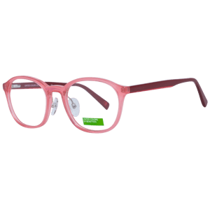 Benetton Optical Frame BEO1028 283 49