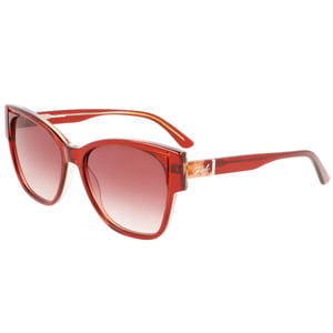 KL6069S Damensonnenbrille