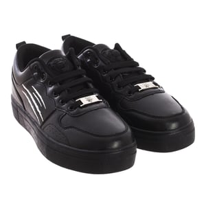 Herensportschoenen Plein Sport SIPS1511