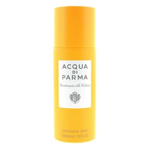 Acqua Di Parma Colonia Deodorant Spray 150 ml