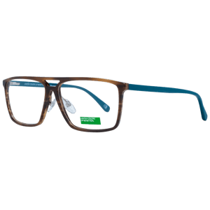 Benetton Optical Frame BEO1000 155 58