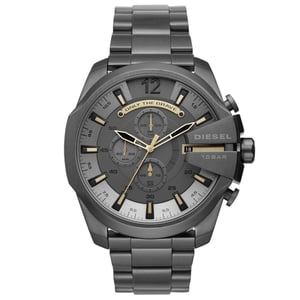 Diesel DZ4466 herenhorloge