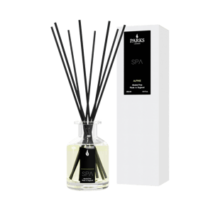Spa Alpine verstuiver 100ml