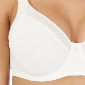 Royale Invisible beugelbeha 4D62 dames