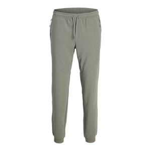 Jack & Jones Sportbroeken Cloud Sweat Pants Groen