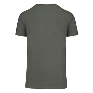 Ballin Est. 2013 Tee SS Regular Fit Shirt Groen