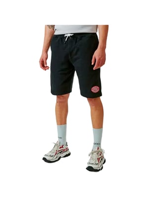 Kaporal Bully Shorts voor heren