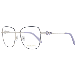 Emilio Pucci Optisch montuur EP5179 092 54