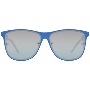 Polaroid Sunglasses PLD 6019/S TN5 58