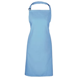Premier Kleuren Slabberschort / Werkkleding (Pack of 2) (Korenbloem)