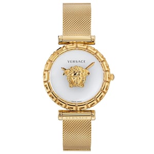 Versace VEDV00619 Dames Horloge