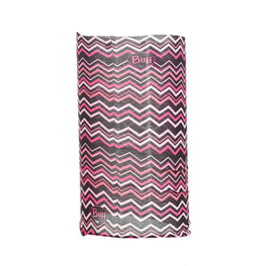 Lifestyle 93100 Casual gebreide dameskraag