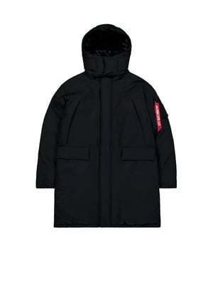 Alpha Industries jas