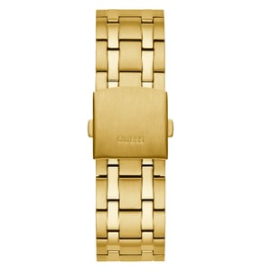 Guess GW0260G4 herenhorloge