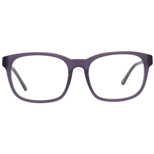 Roxy Optical Frame ERJEG03027 APUR 52