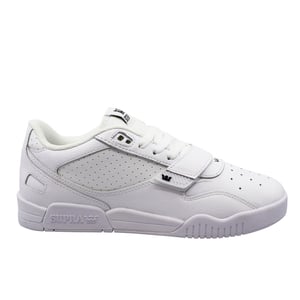 Supra Breaker Wit Sportschoenen - Heren