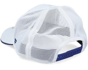 Fanatics Branded NHL Toronto Maple Leafs pet
