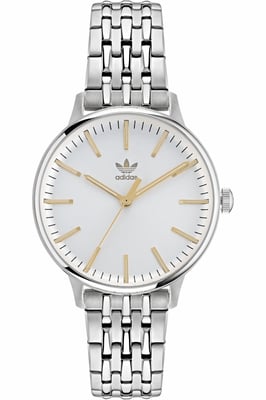 Montre unisexe Adidas AOSY22065 (Ø 34 mm)