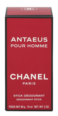 Chanel Antaeus Pour Homme Deo Stick 75ml.