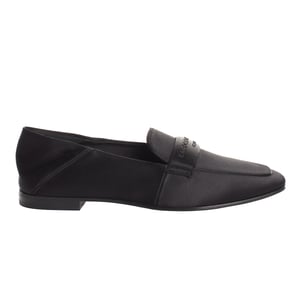 X3A086 dames schoenen