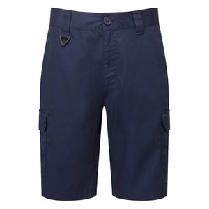 Premier Heren Werkbroek Cargo (Marine)
