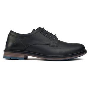 Hush Puppies Julian Schoenen