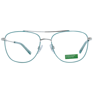 Benetton Optisch montuur BEO3071 465 52