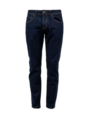 Xagon Man Jeans Lavo Mannen blauw
