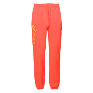 Asics Sigma Heren Coral Track Broek