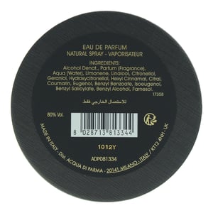 Acqua Di Parma Magnolia Infinita Eau De Parfum 180ml