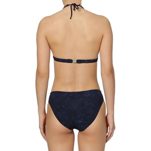 Bikini vrouw Docor