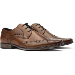 Soletrader Logan Schoenen
