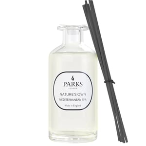 Mediterrane Spa Geur 220ml