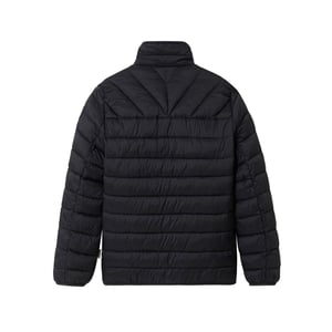 Napapijri Jas winter Jacket Aerons S 3 Zwart