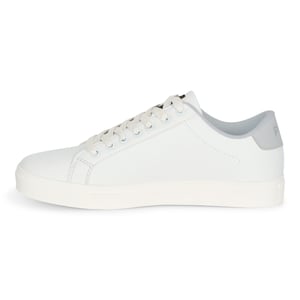 PME Legend Sneakers Aerius White Wit