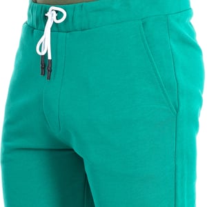 TMB003-FP221 heren sportshort