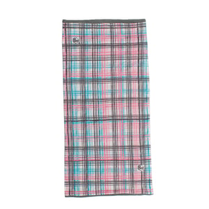 Multifunctionele Polar Nekwarmer 124900 Unisex