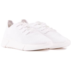 V.Gan Vegan Rumex Runner Sneakers